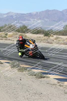 media/Dec-04-2025-Racers Edge (Thu) [[5ebc9f124d]]/2-A Group/1-Session 2 (Turn 7 Inside)/